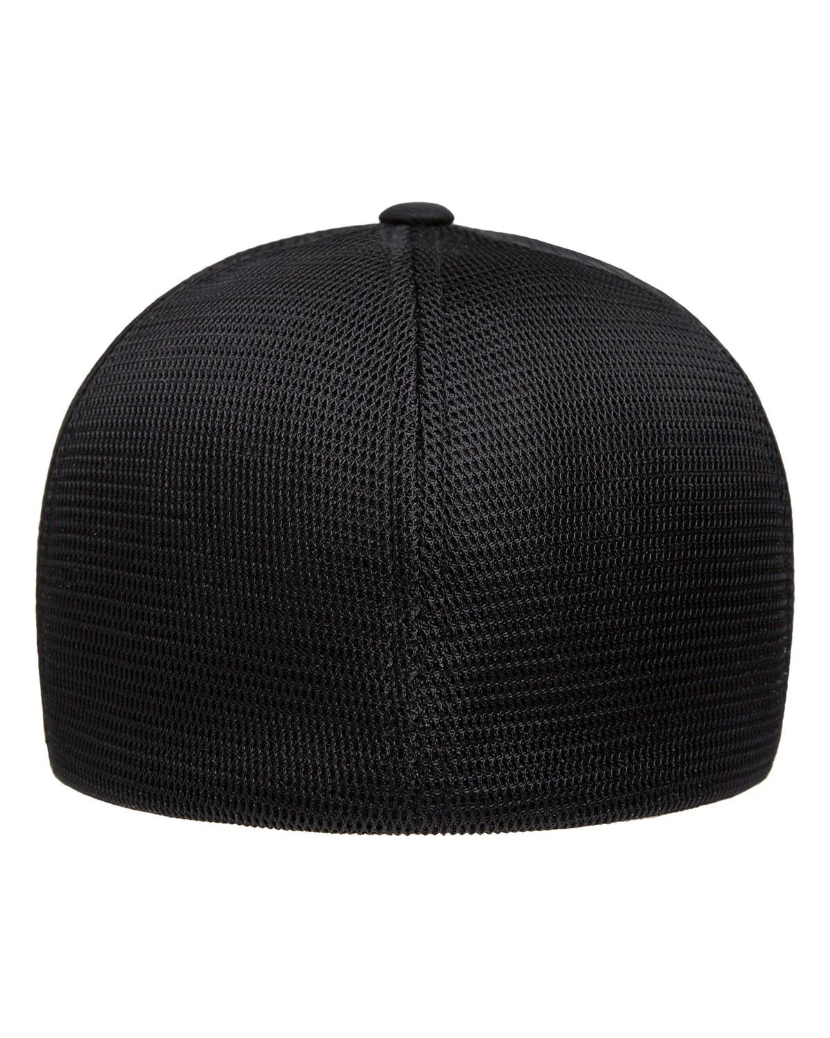 5511UP-Flexfit-BLACK - Cheap-Us