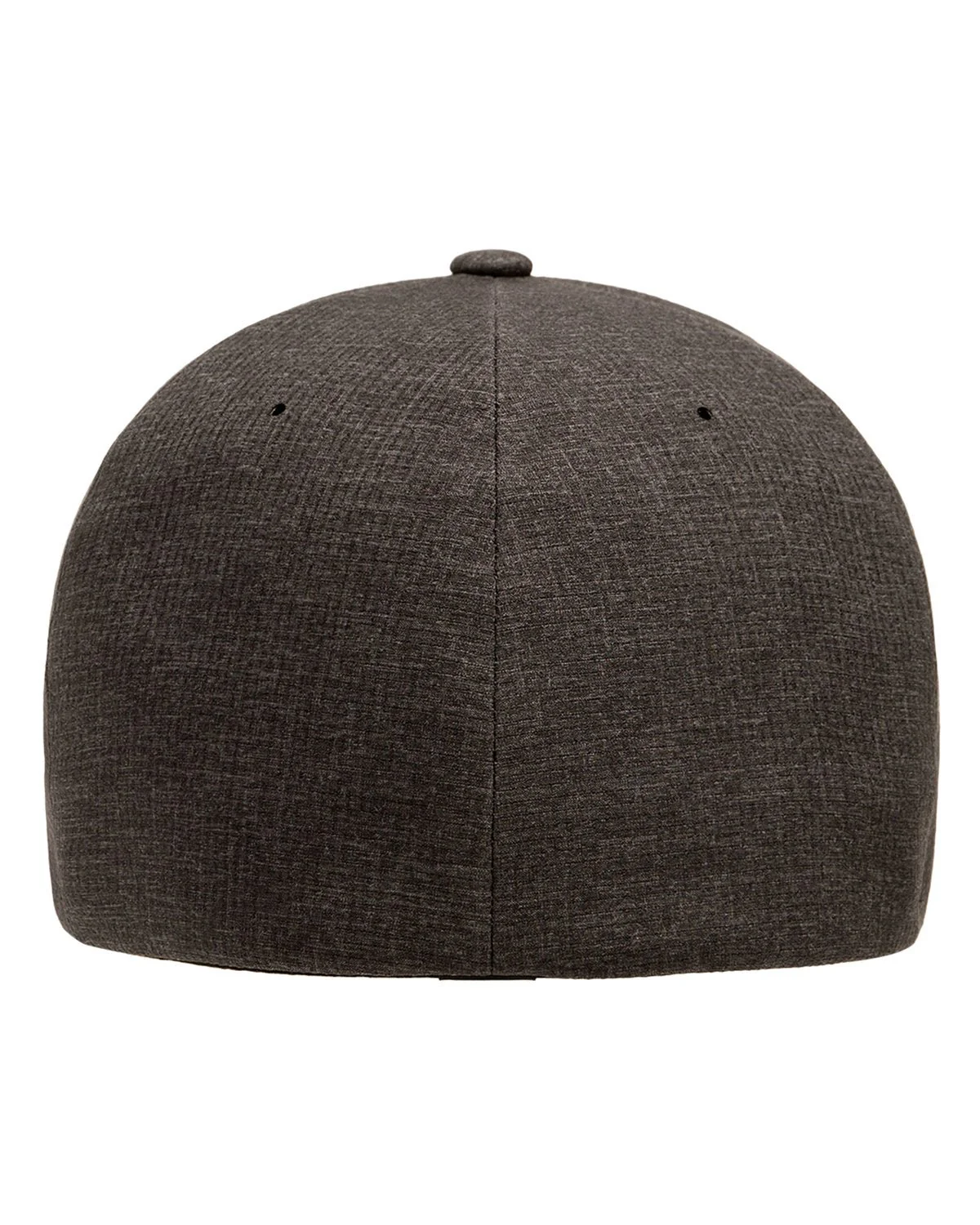 YP180-Flexfit-MLNG BLU/ ML CHR - Cheap-Us