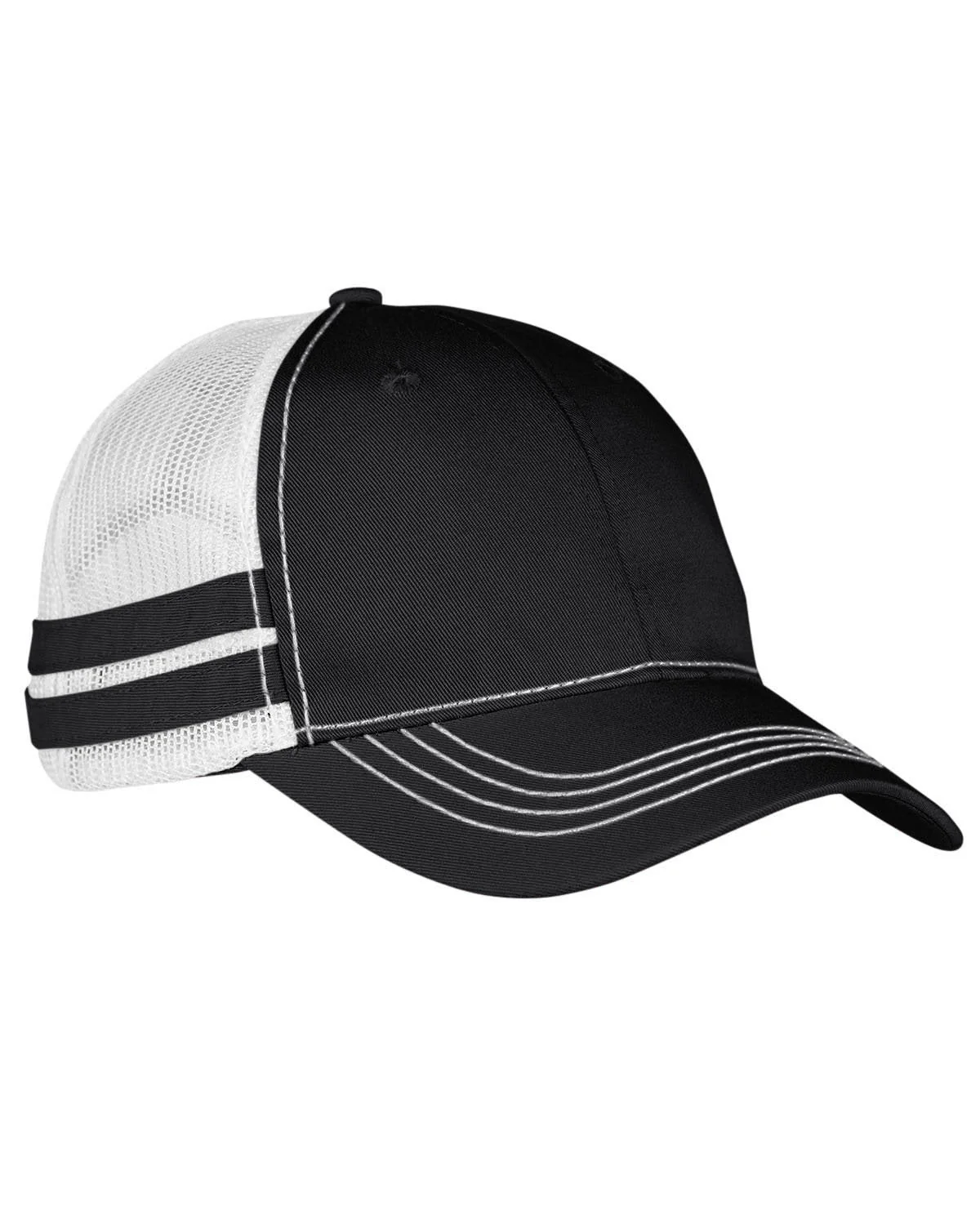 HT102-Adams-BLACK - Cheap-Us