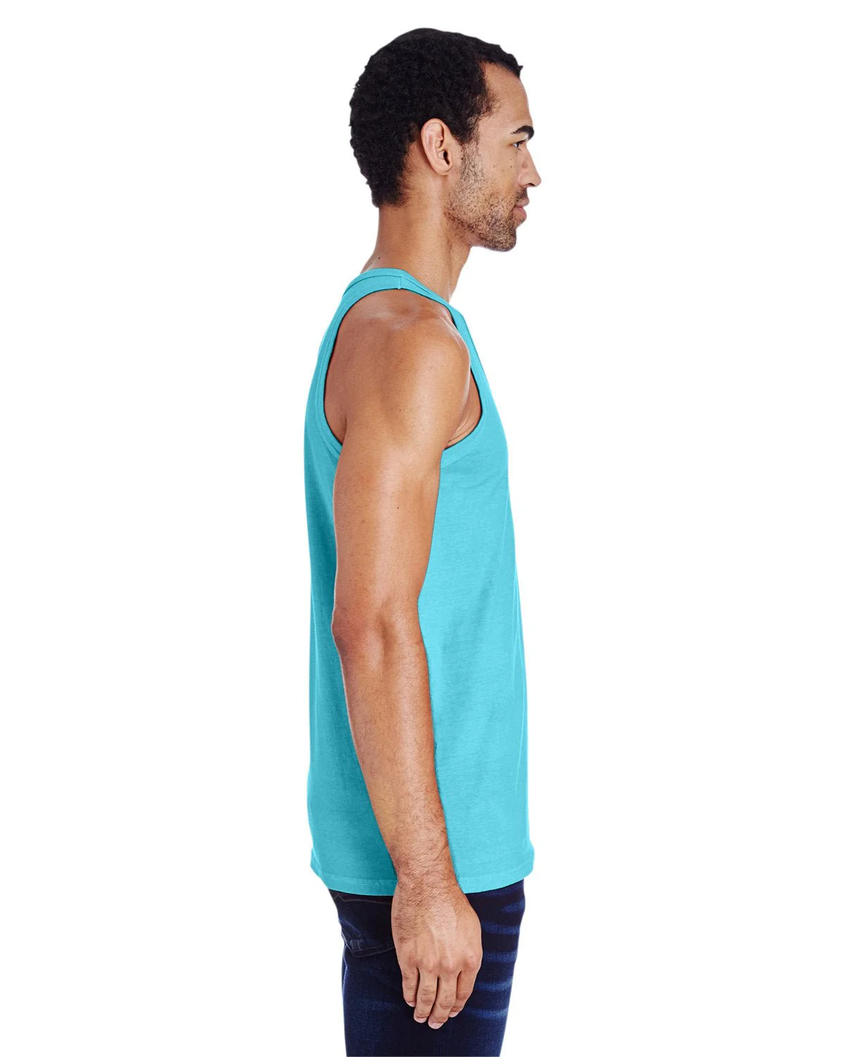 GDH300-ComfortWash by Hanes-FRESHWATER - Cheap-Us