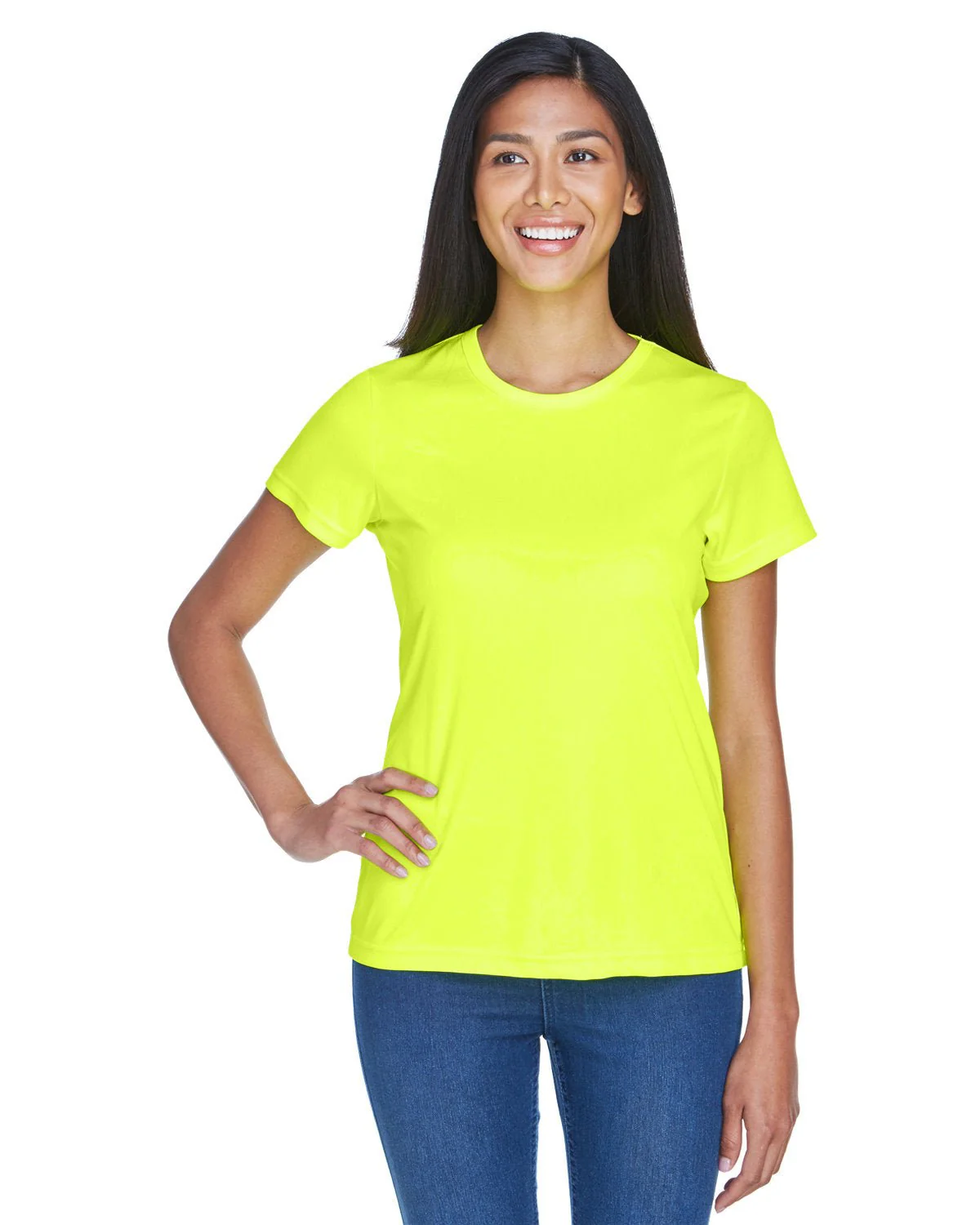 8420L-UltraClub-BRIGHT YELLOW - Cheap-Us