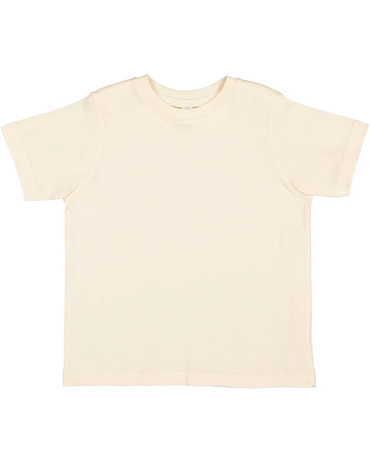 3321-Rabbit Skins-NATURAL - Cheap-Us