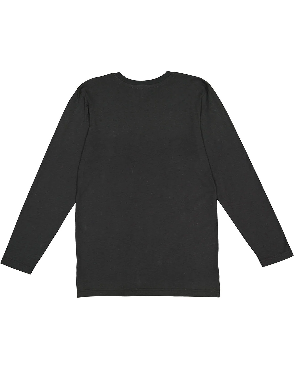 6918-LAT-BLACK/ TITANIUM - Cheap-Us