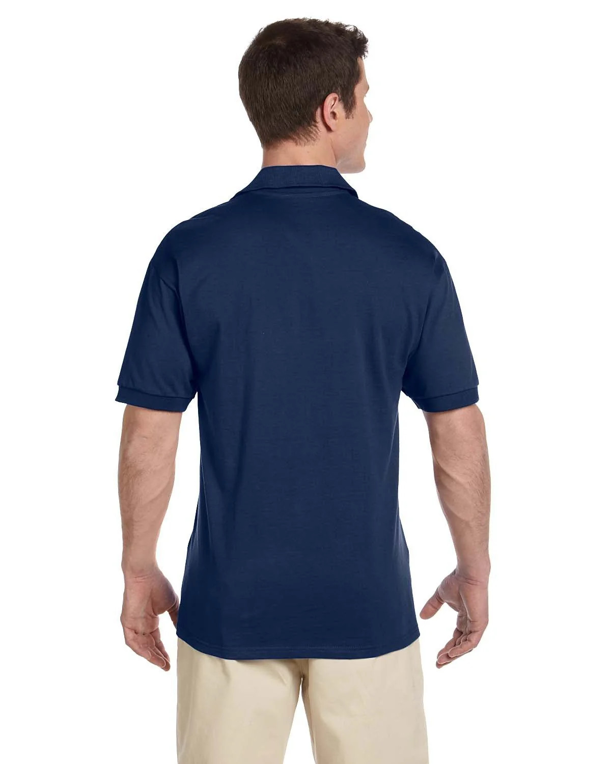 J100-Jerzees-J NAVY - Cheap-Us