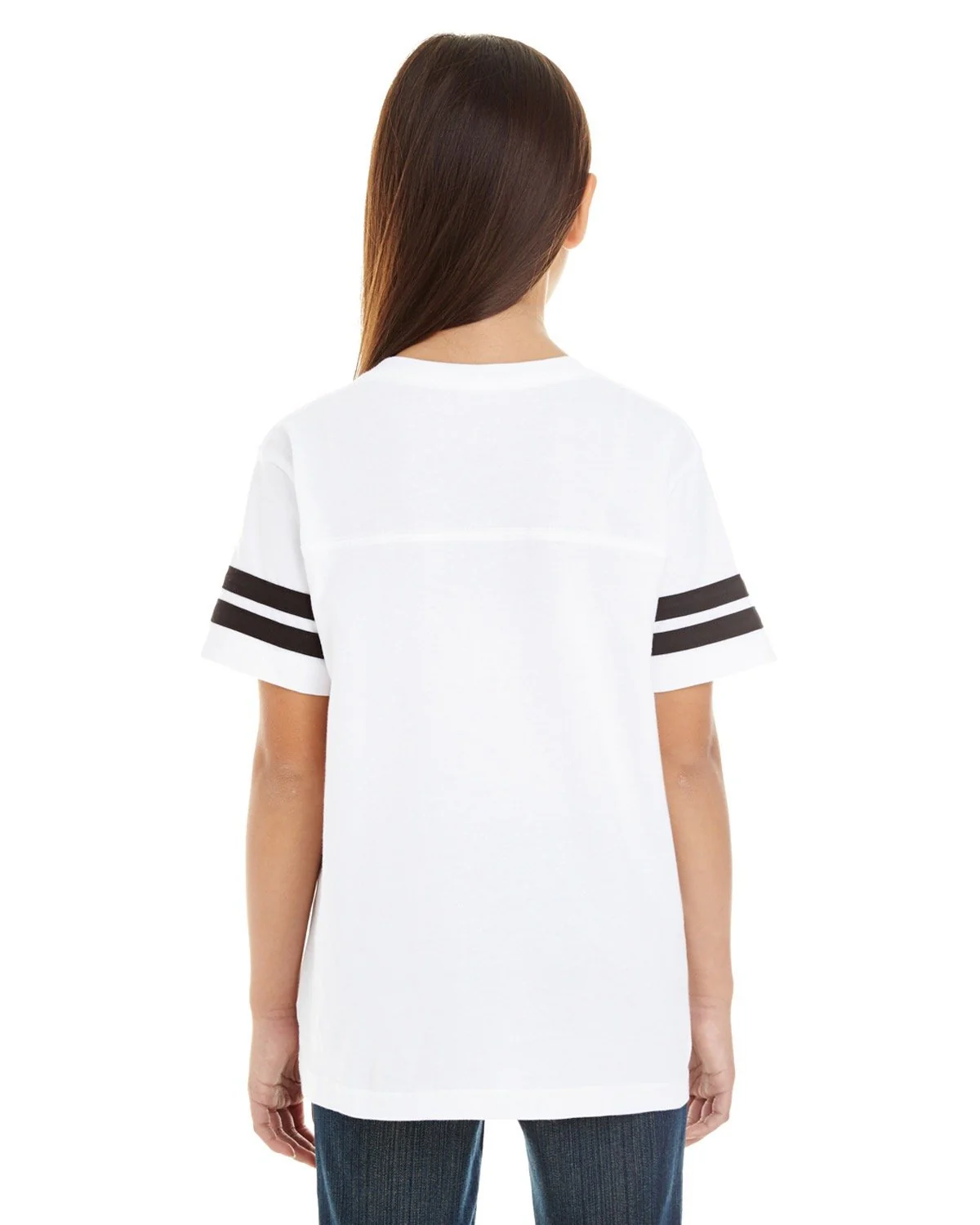 6137-LAT-WHITE/ BLACK - Cheap-Us
