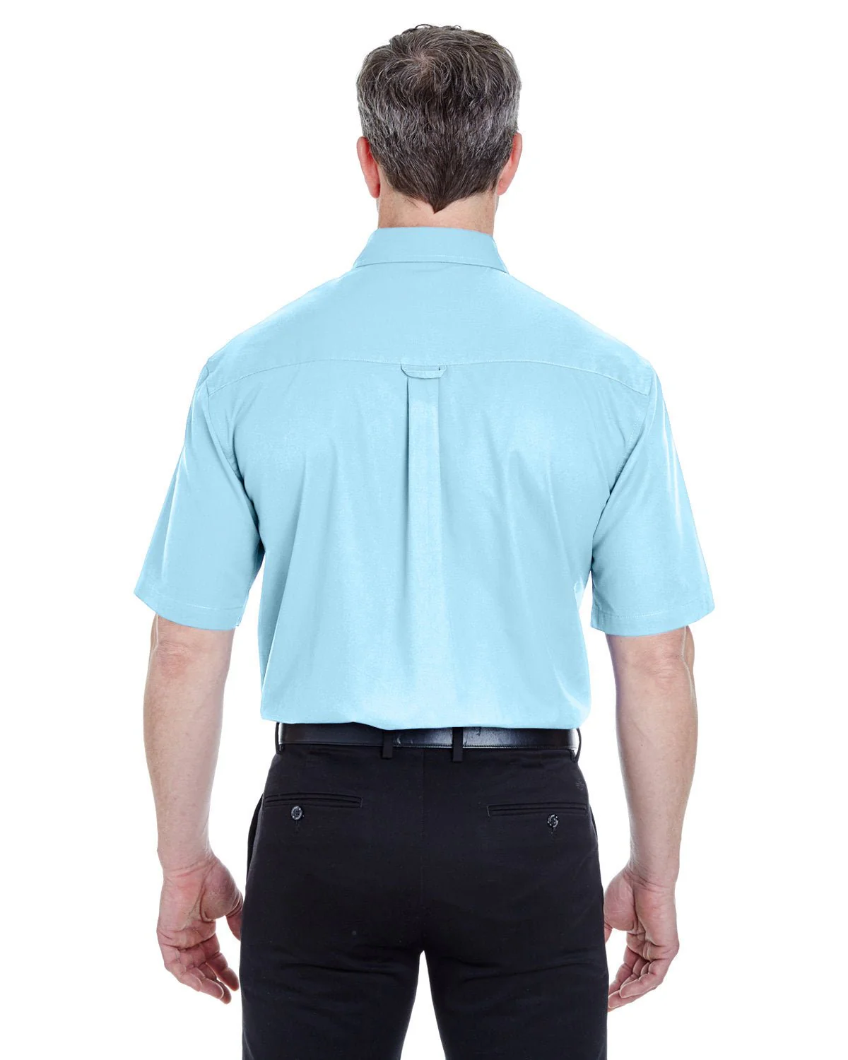 8977-UltraClub-SKY BLUE - Cheap-Us