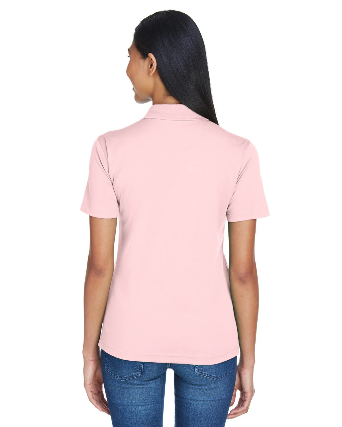 8404-UltraClub-PINK - Cheap-Us