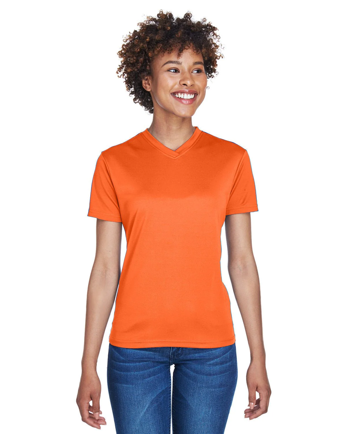 8400L-UltraClub-ORANGE - Cheap-Us