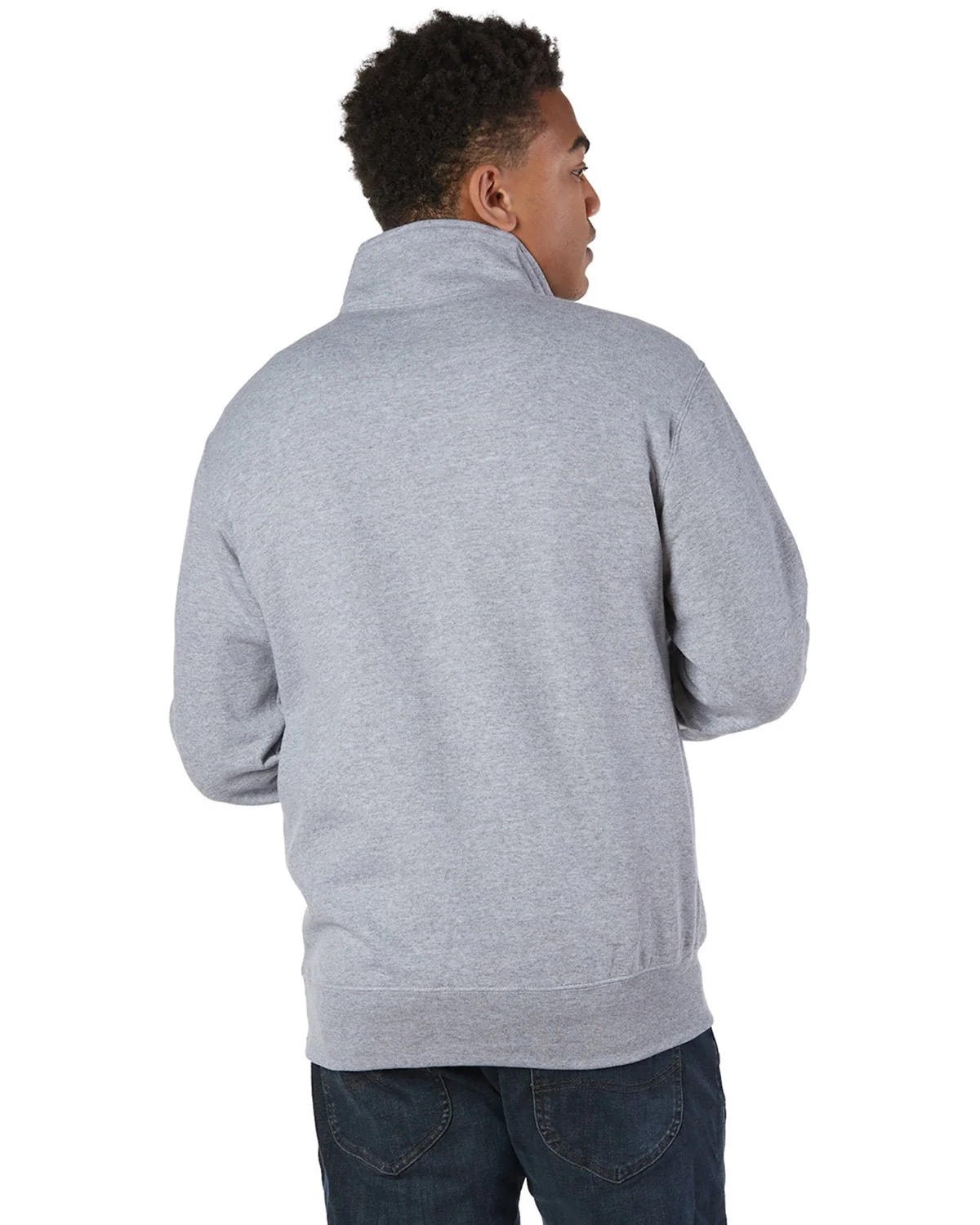 S400-Champion-LIGHT STEEL - Cheap-Us