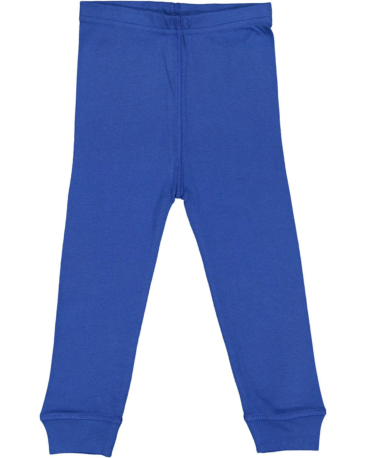 202Z-Rabbit Skins-ROYAL - Cheap-Us