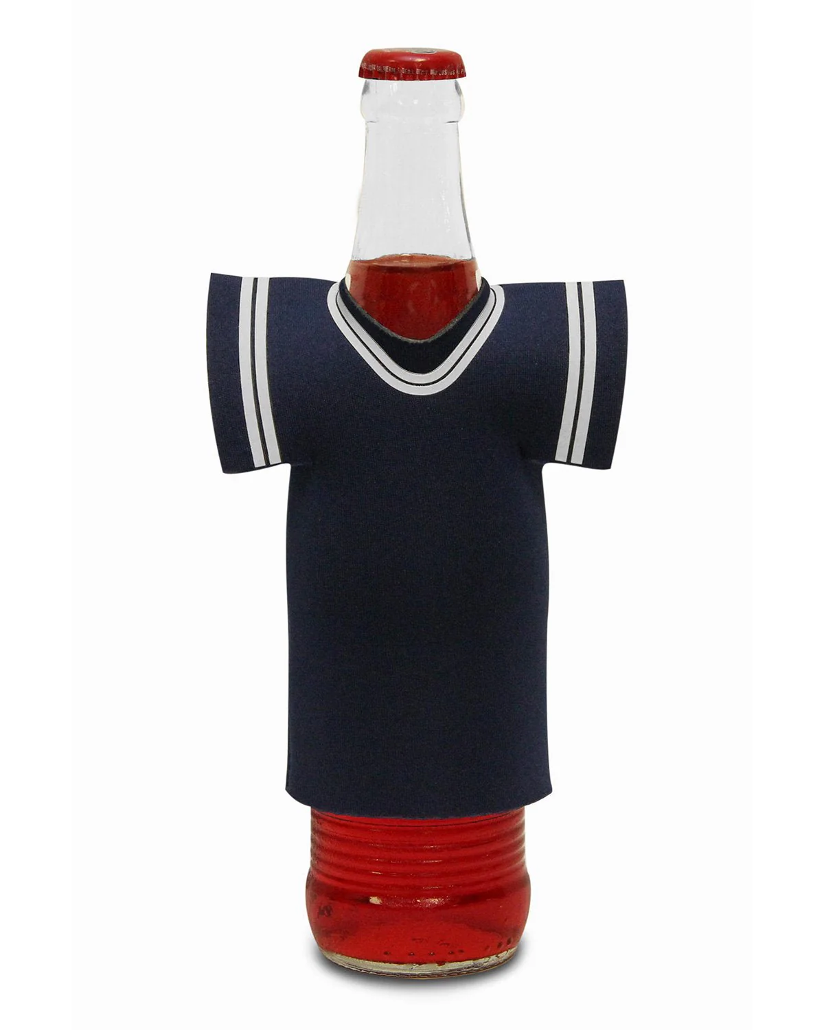 FT008-Liberty Bags-NAVY - Cheap-Us