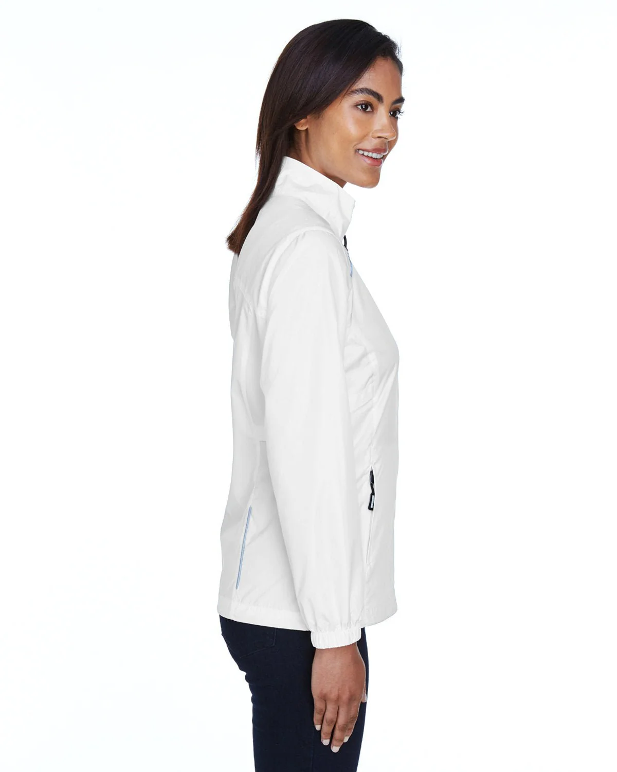 78183-Core 365-WHITE - Cheap-Us