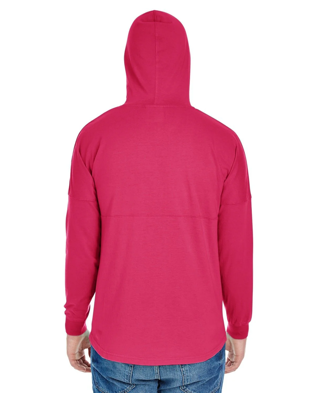 JA8228-J America-WILDBERRY - Cheap-Us