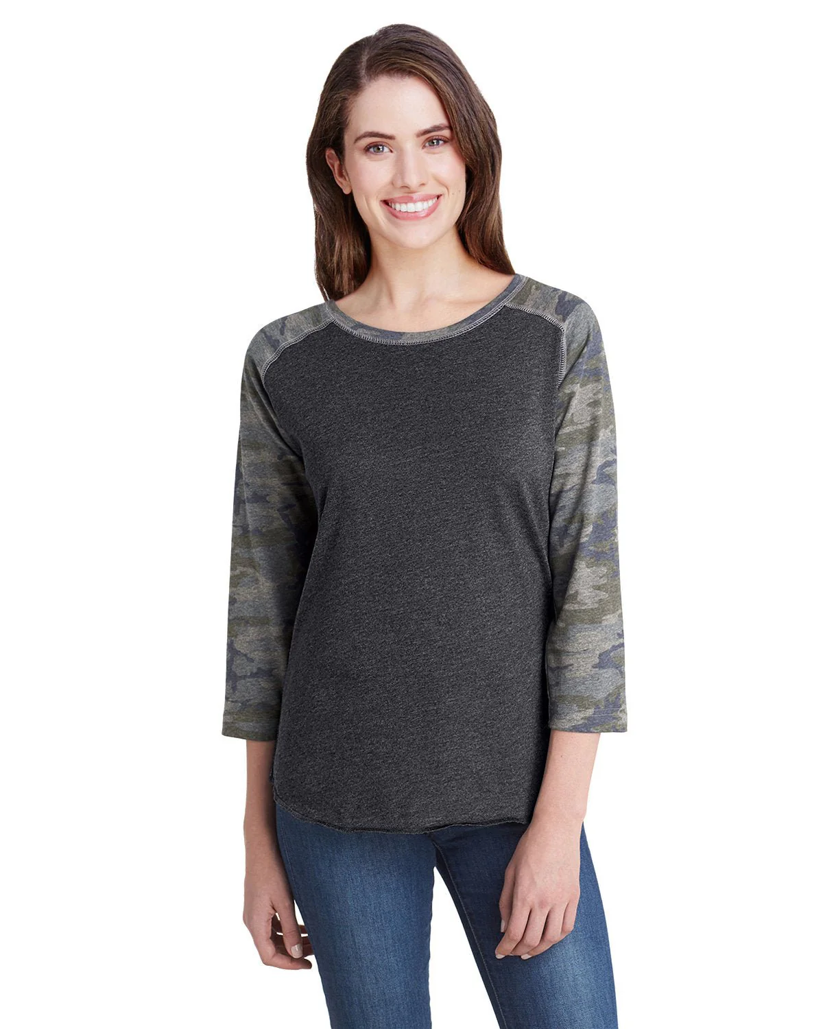 LA3530-LAT-VN SMKE/ VN CAMO - Cheap-Us