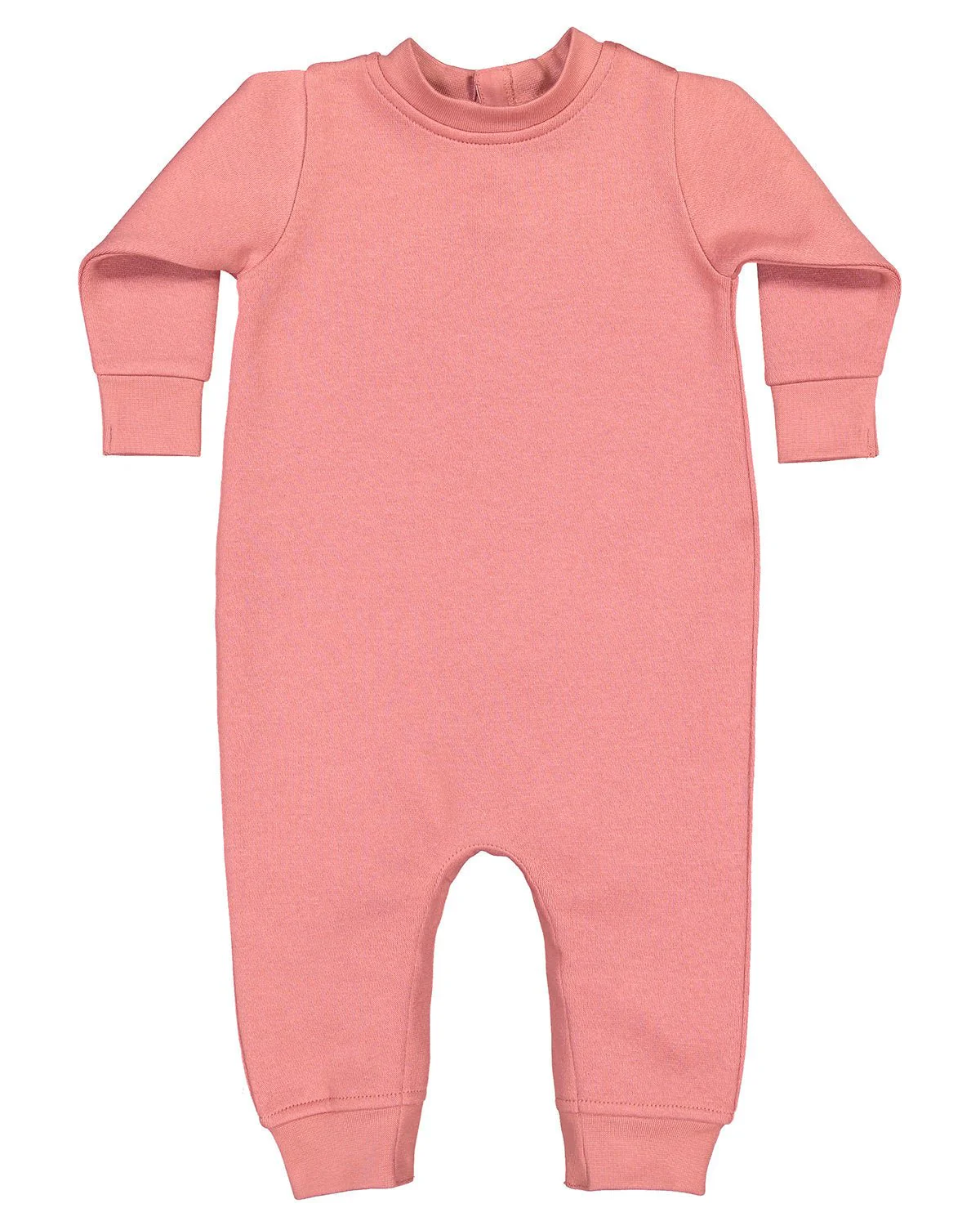 4447-Rabbit Skins-MAUVELOUS - Cheap-Us