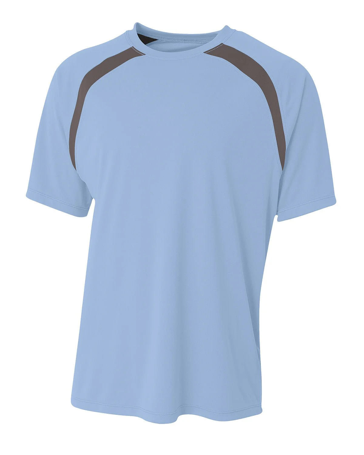 N3001-A4-LT BLUE/ GRAPHIT - Cheap-Us