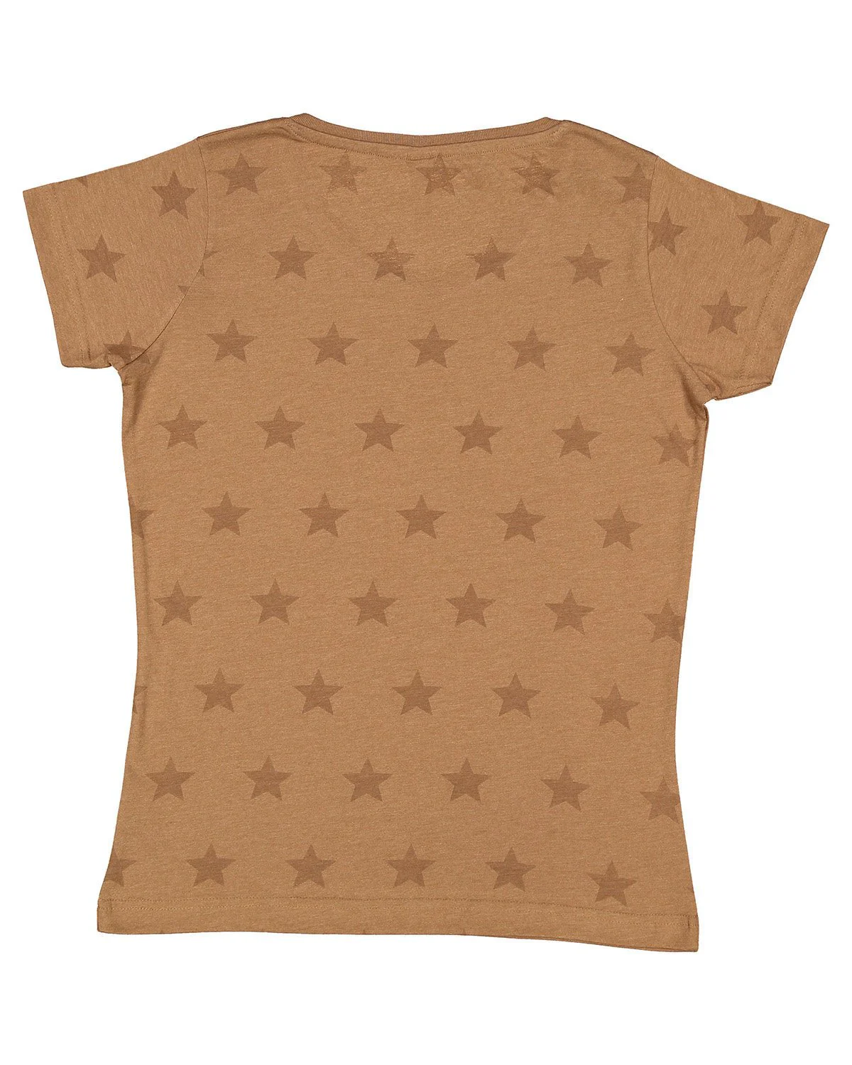 3629-Code Five-COYOTE BRWN STAR - Cheap-Us