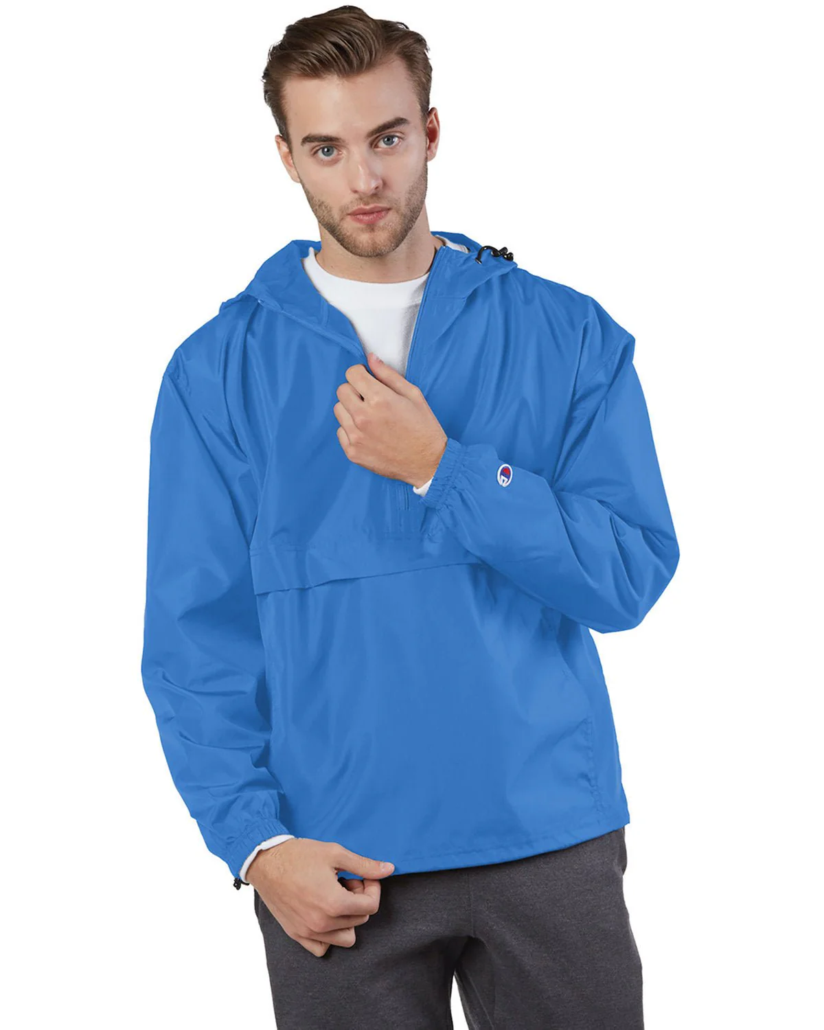 CO200-Champion-ATHLETIC ROYAL - Cheap-Us