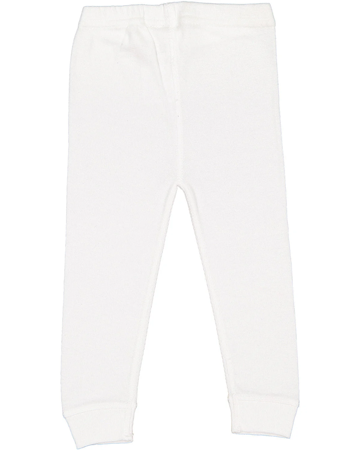 102Z-Rabbit Skins-WHITE - Cheap-Us