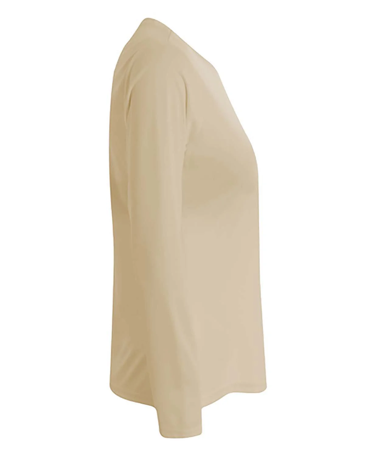 NW3002-A4-SAND - Cheap-Us