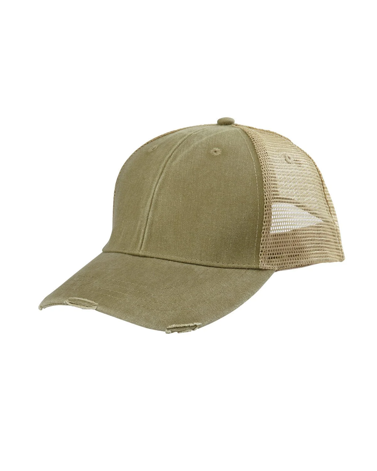 OL102-Adams-KHAKI/ TAN - Cheap-Us