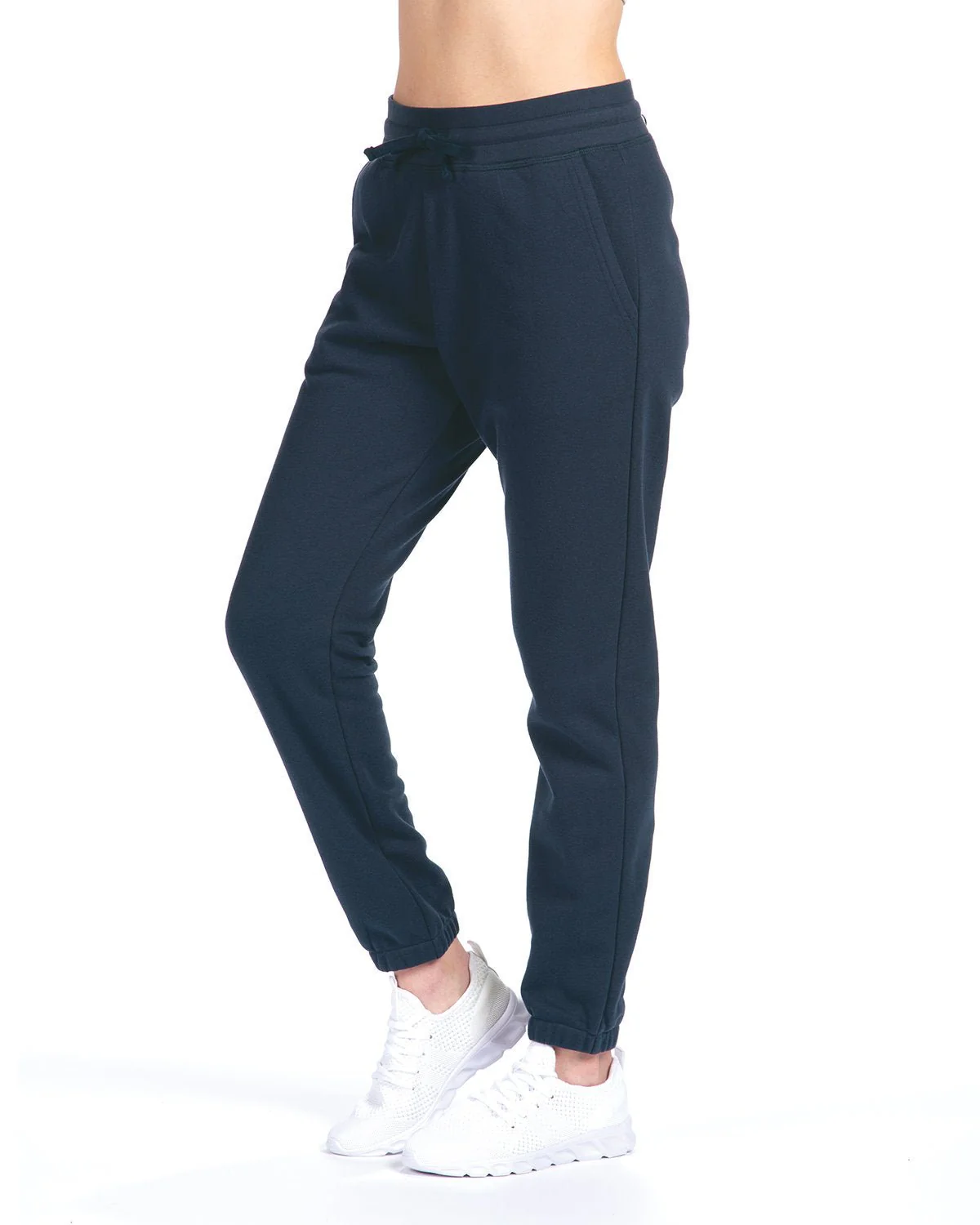 9803-Next Level Apparel-MIDNIGHT NAVY - Cheap-Us