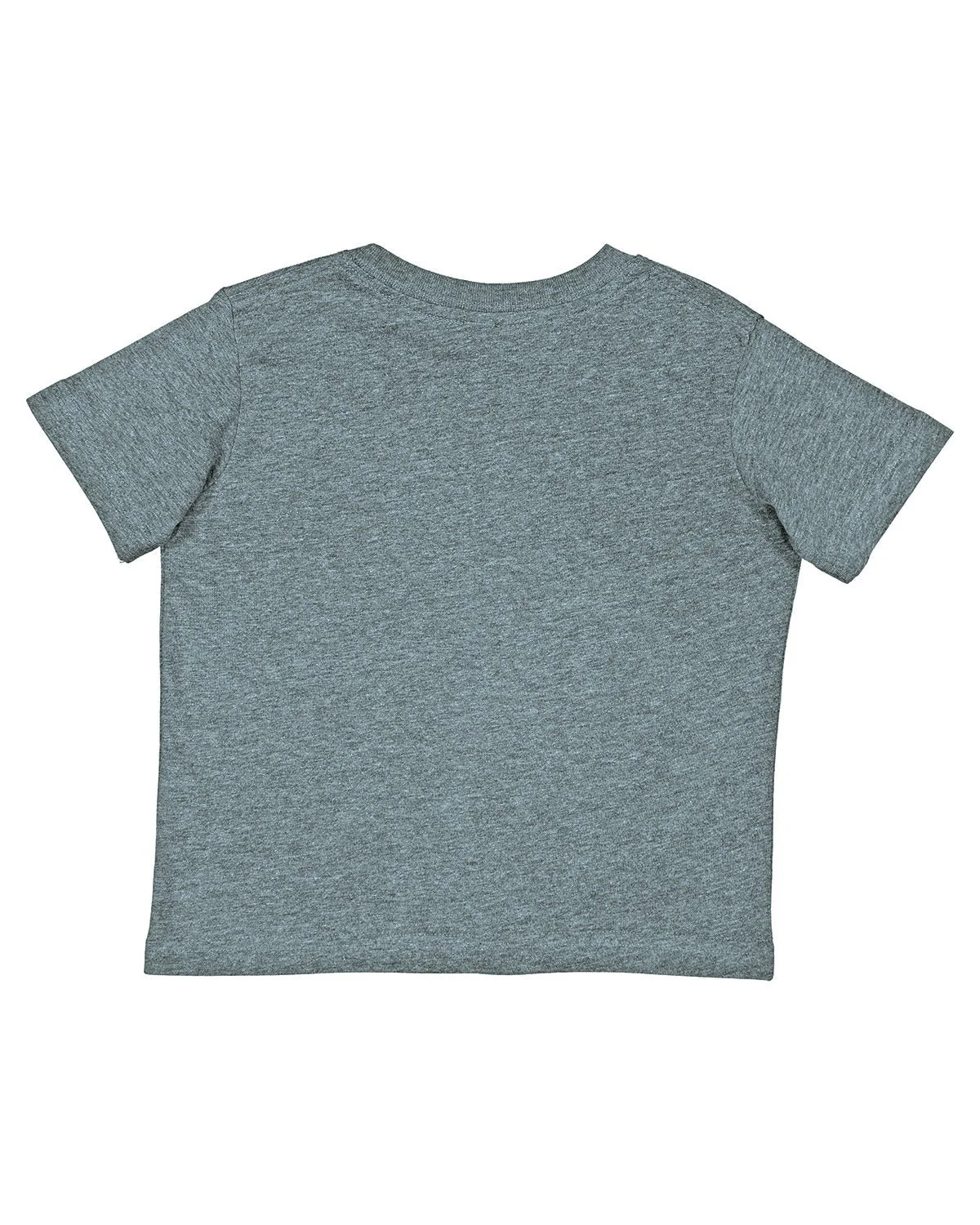 3321-Rabbit Skins-ICE BLACKOUT - Cheap-Us