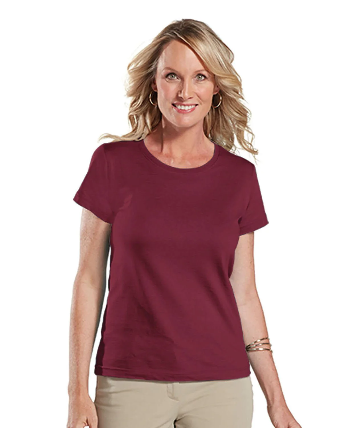 3516-LAT-MAROON - Cheap-Us