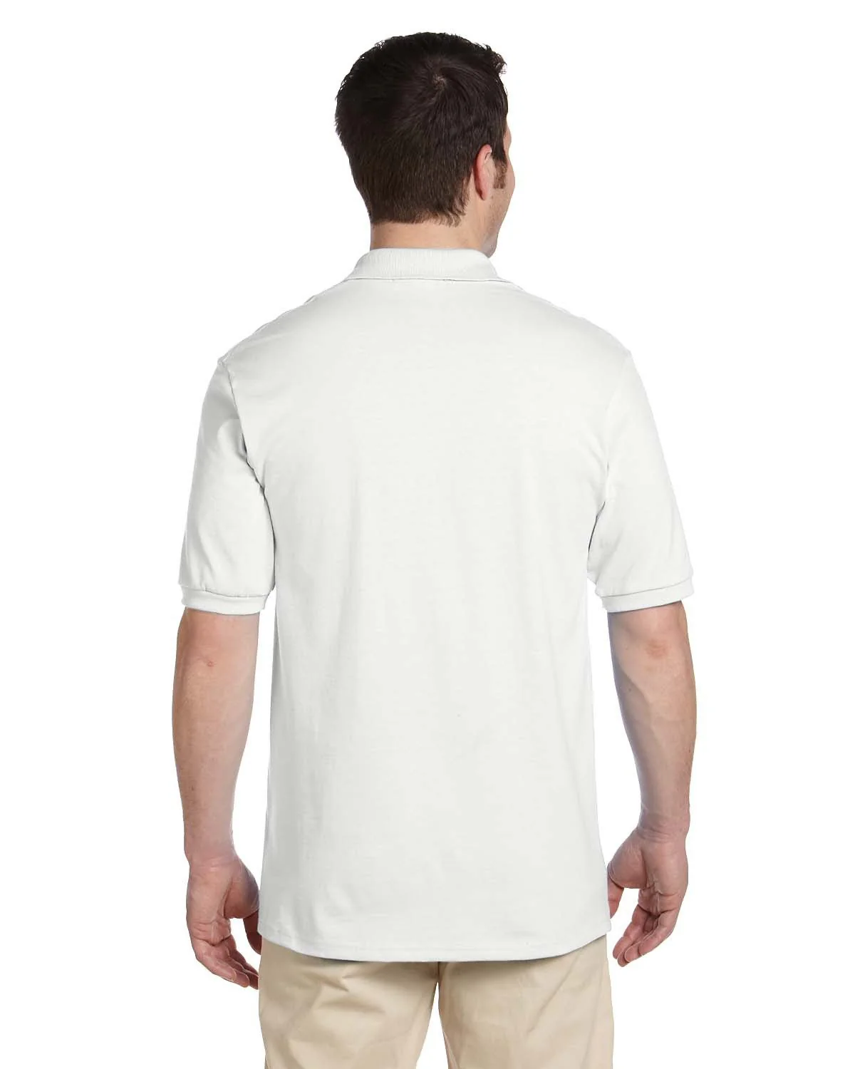 437-Jerzees-WHITE - Cheap-Us