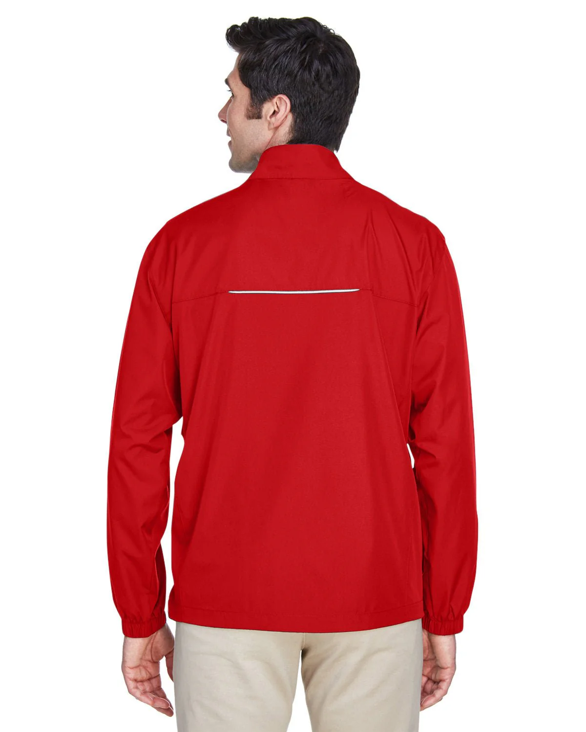 88183-Core 365-CLASSIC RED - Cheap-Us