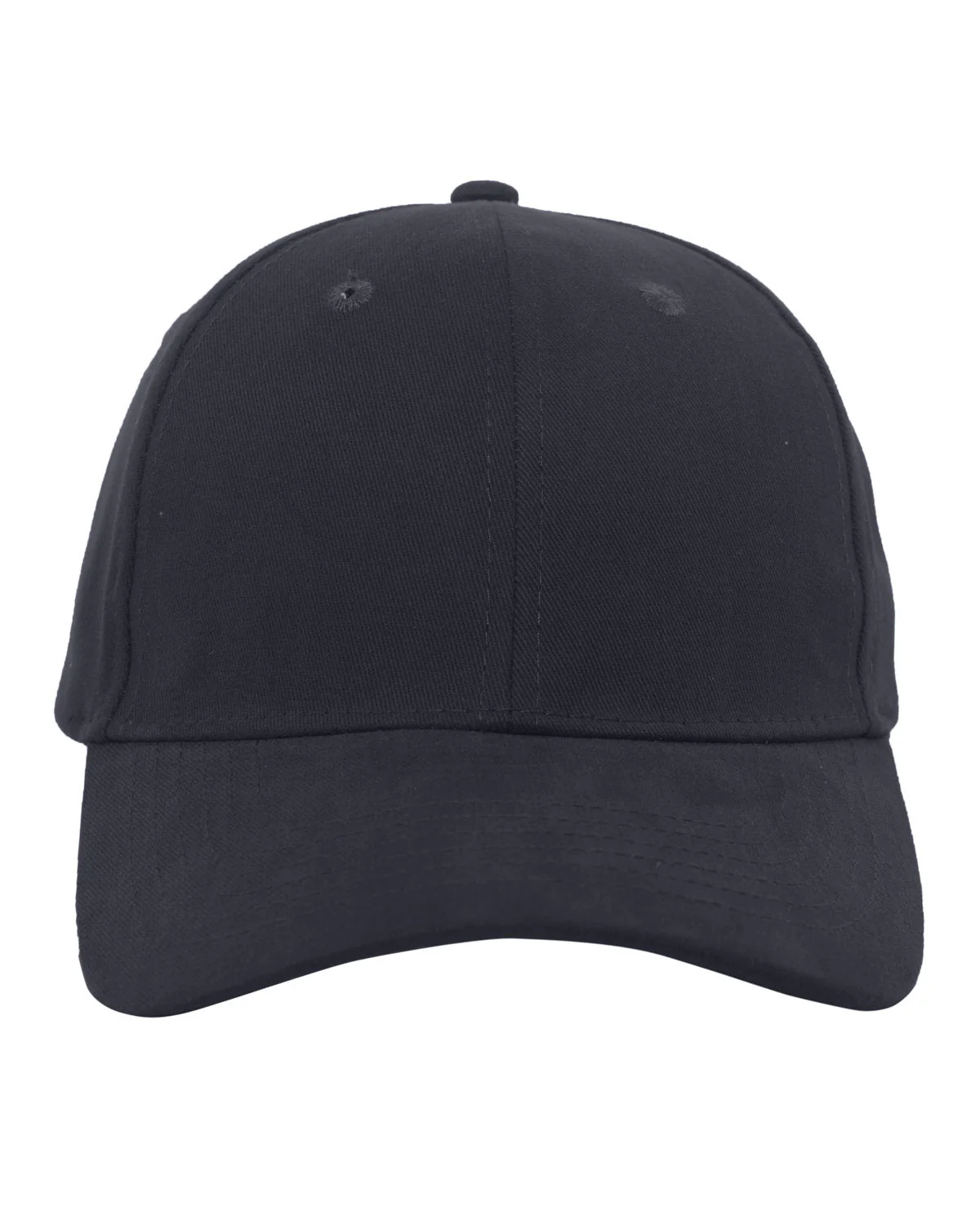 101C-Pacific Headwear-NAVY - Cheap-Us