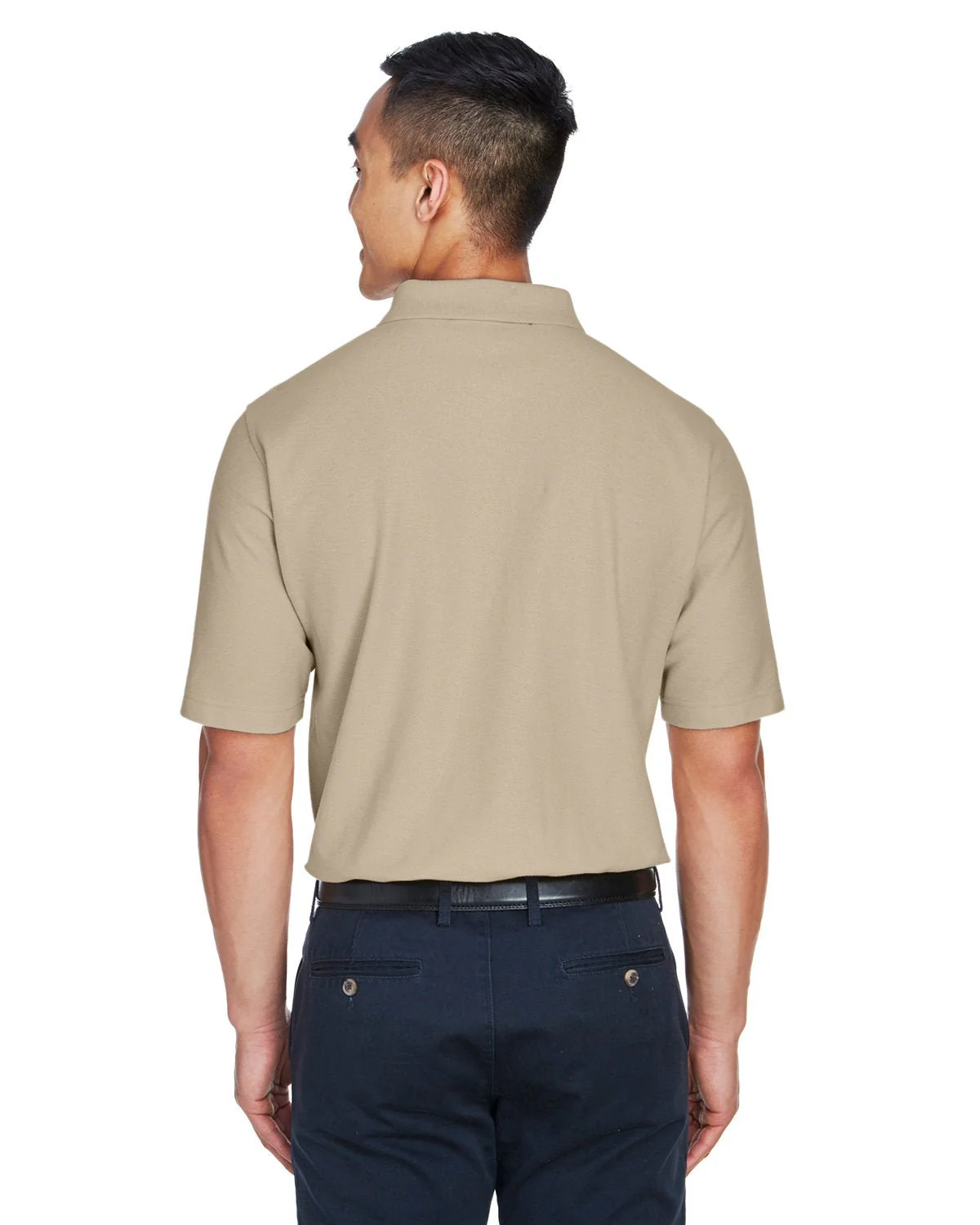 DG150-Devon & Jones-STONE - Cheap-Us