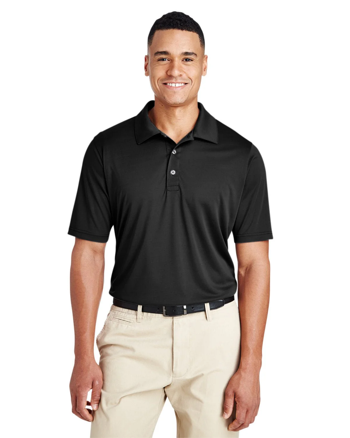 TT51-Team 365-BLACK - Cheap-Us