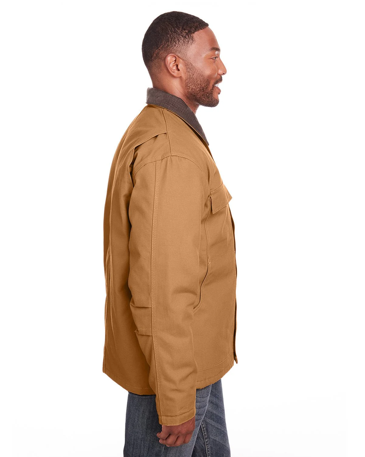 CH416-Berne-BROWN DUCK - Cheap-Us