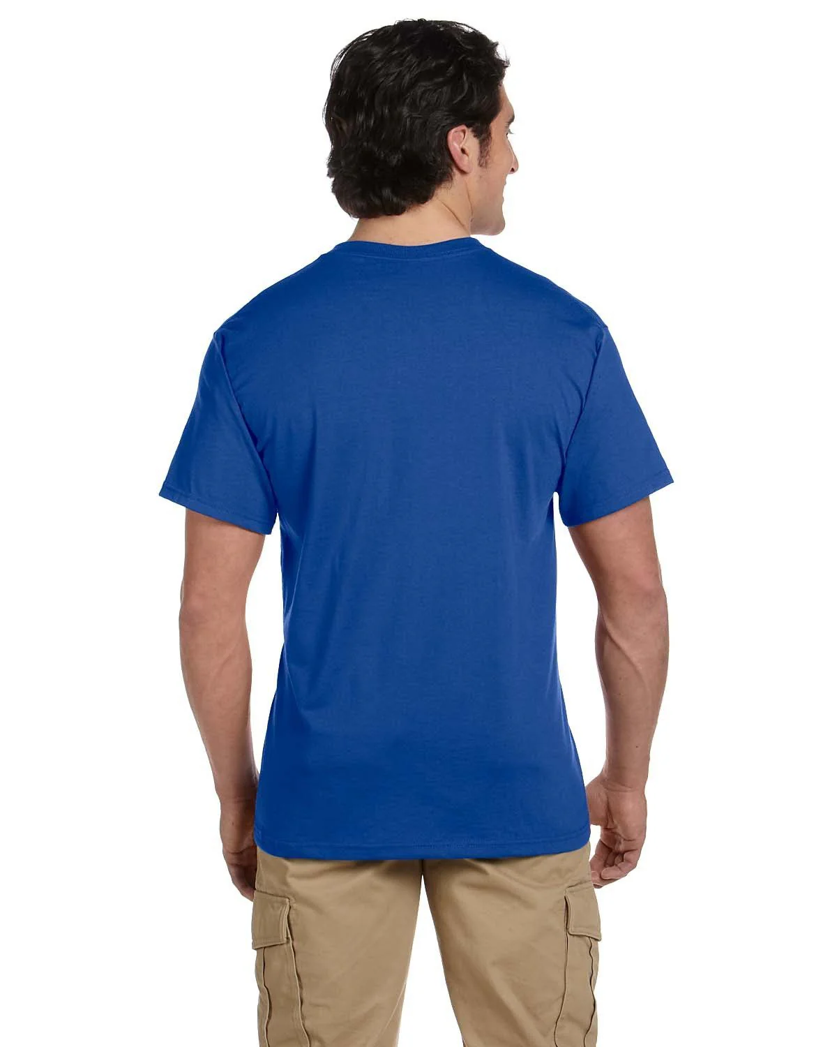 29P-Jerzees-ROYAL - Cheap-Us