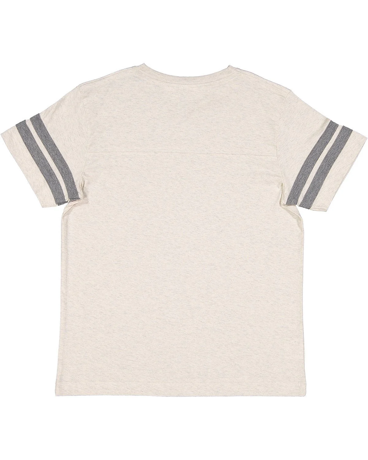 6137-LAT-NAT HTH/ GRAN HT - Cheap-Us