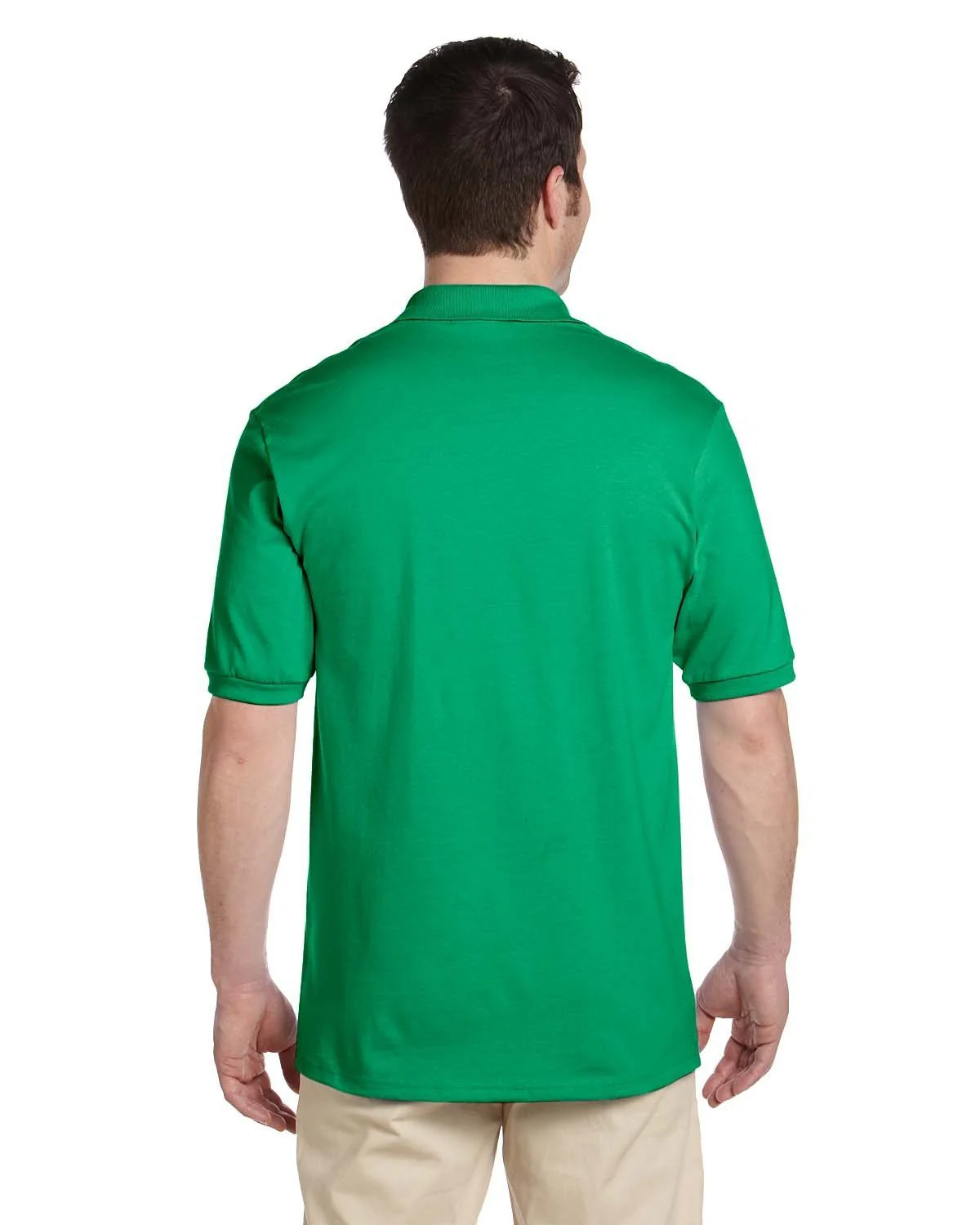 437-Jerzees-KELLY - Cheap-Us
