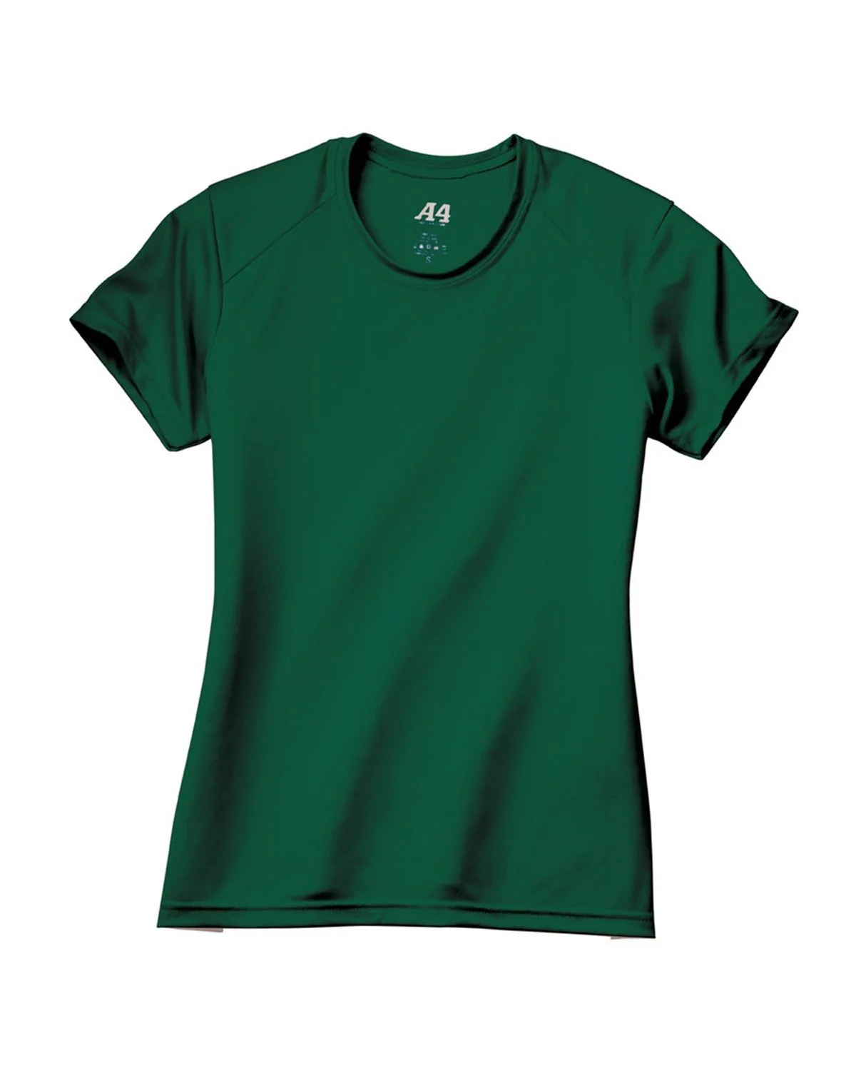 NW3201-A4-FOREST GREEN - Cheap-Us