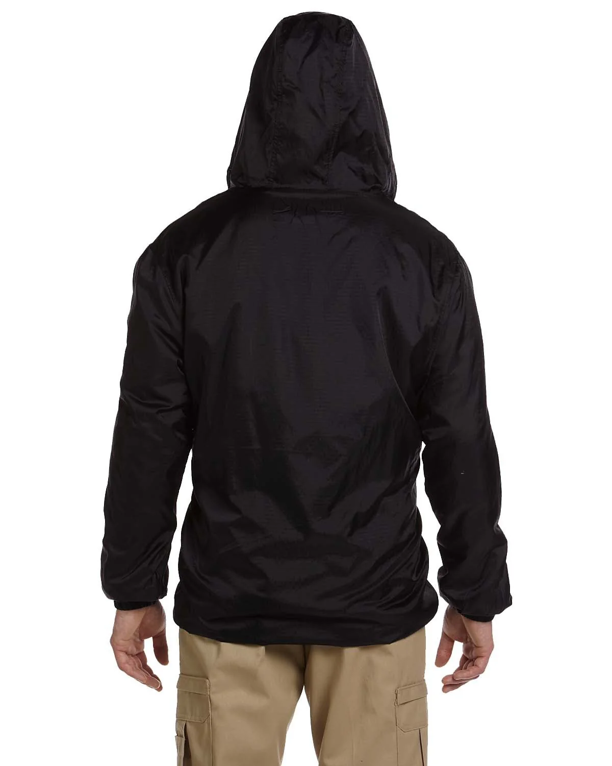 33237-Dickies-BLACK - Cheap-Us