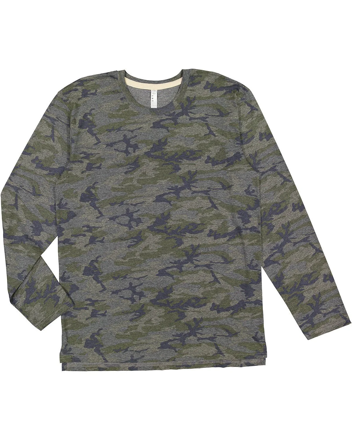 6918-LAT-VIN CAMO/ NATURL - Cheap-Us