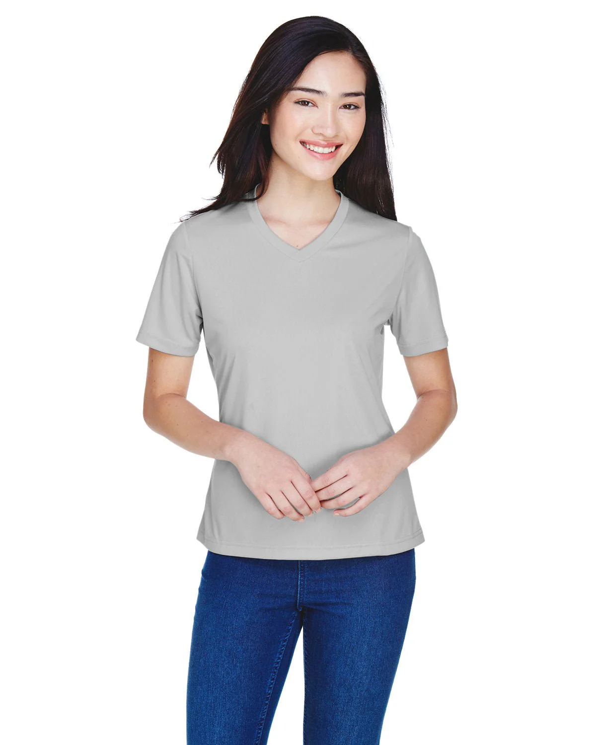 TT11W-Team 365-SPORT SILVER - Cheap-Us