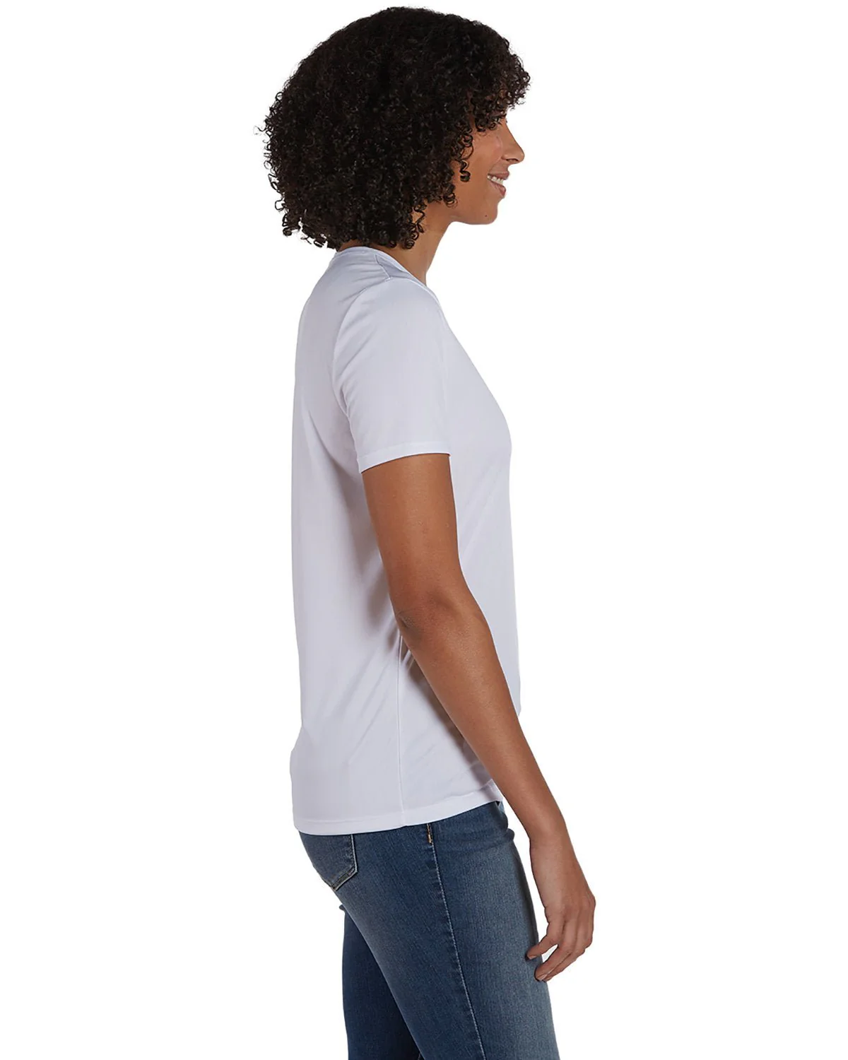 4830-Hanes-WHITE - Cheap-Us