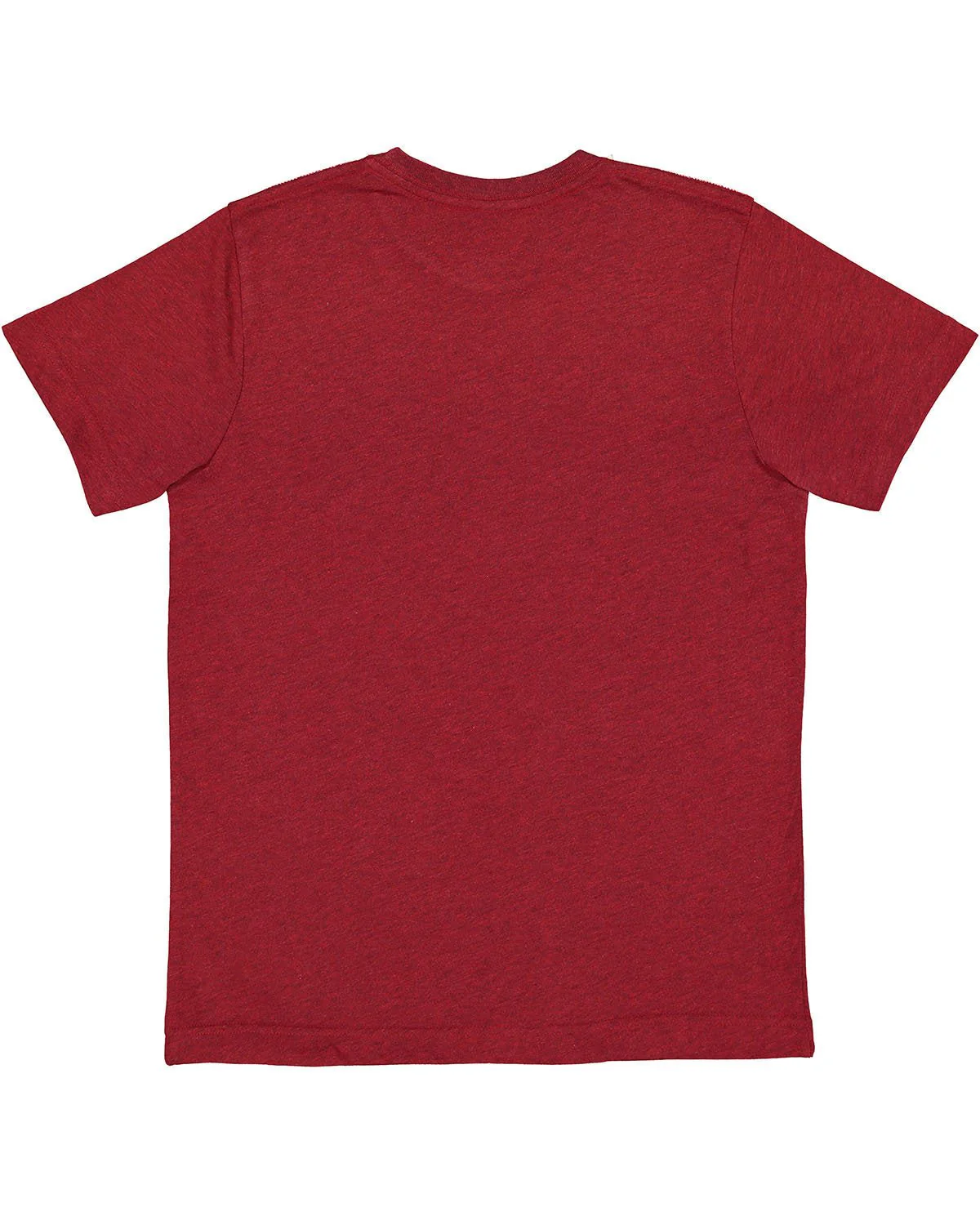 6101-LAT-CARDINAL BLKOUT - Cheap-Us