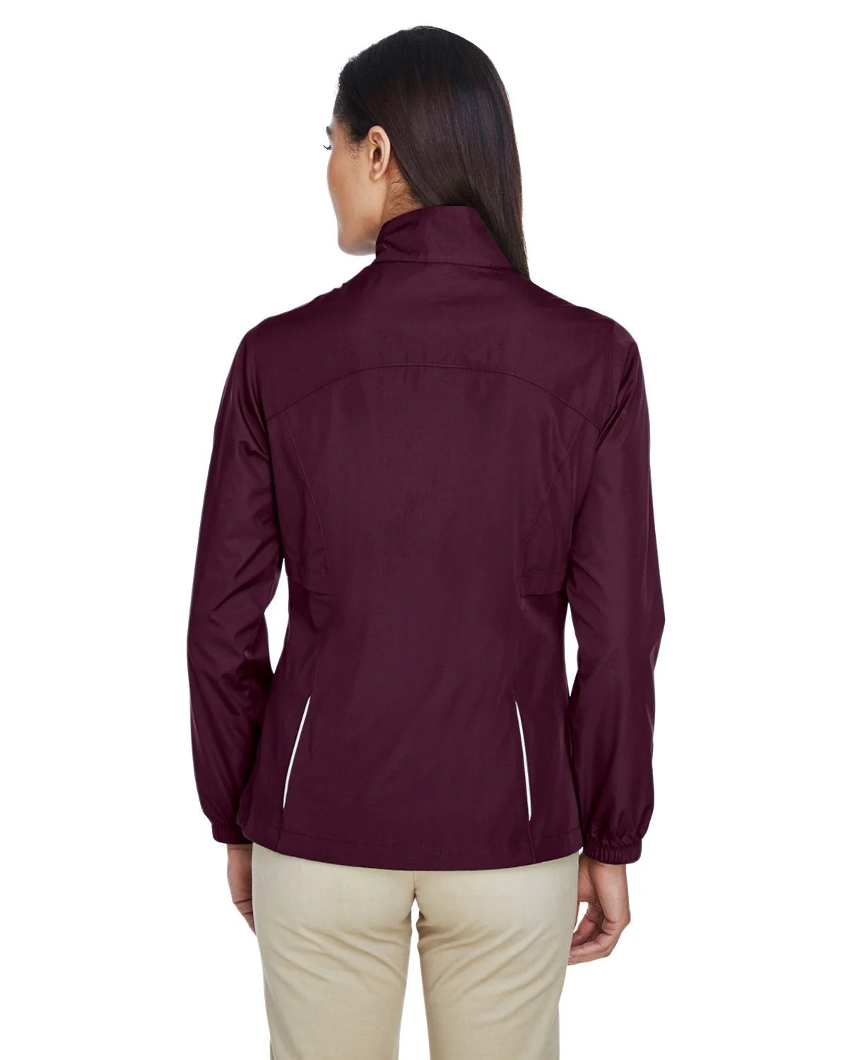 78183-Core 365-BURGUNDY - Cheap-Us