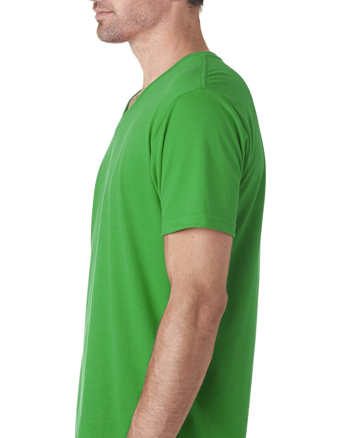 6440-Next Level Apparel-ENVY - Cheap-Us