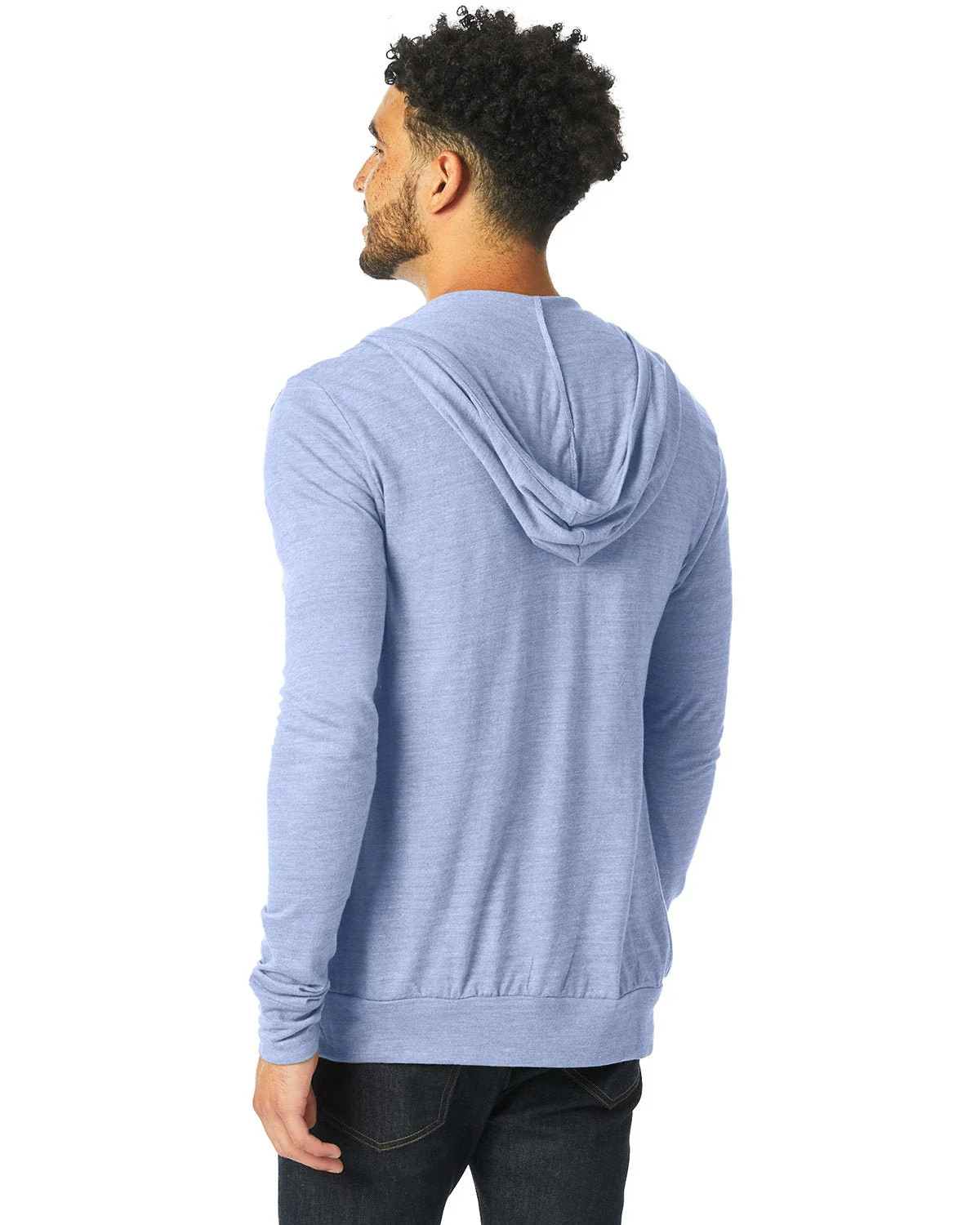 AA1970-Alternative-ECO PACIFIC BLUE - Cheap-Us