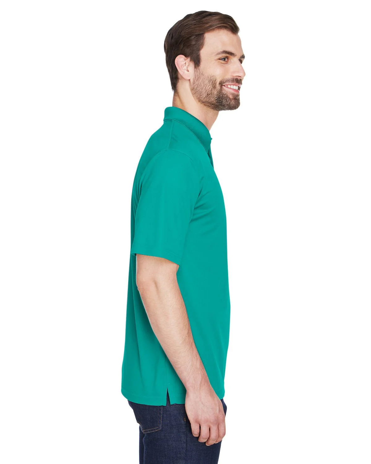 8210-UltraClub-JADE - Cheap-Us