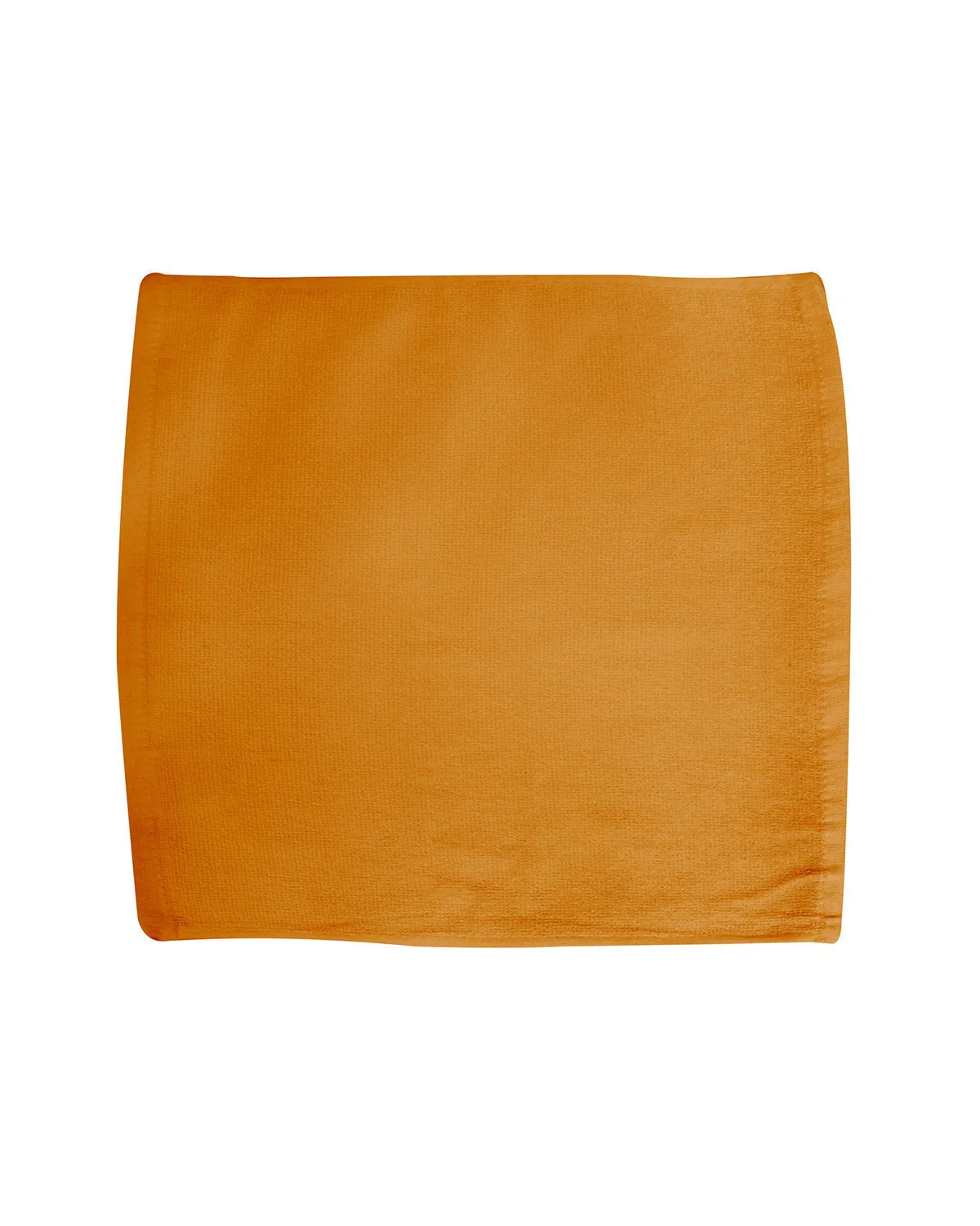 C1515-Carmel Towel Company-ORANGE - Cheap-Us