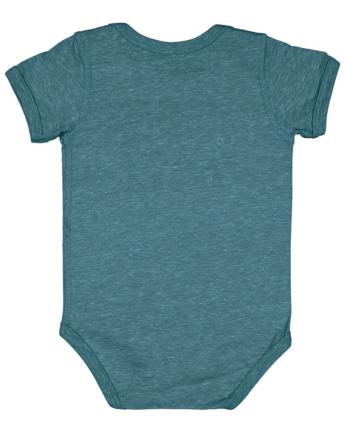 4491-Rabbit Skins-OCEANSIDE MELANG - Cheap-Us