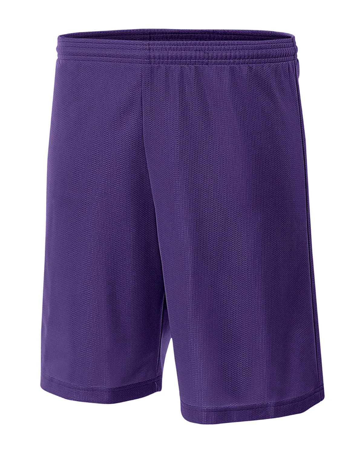 NB5184-A4-PURPLE - Cheap-Us